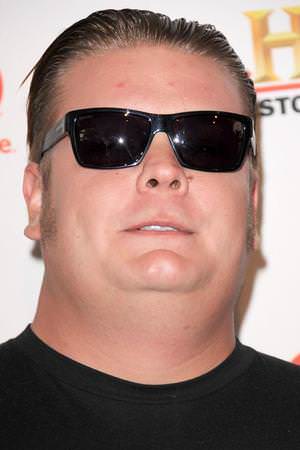 Corey store harrison sunglasses