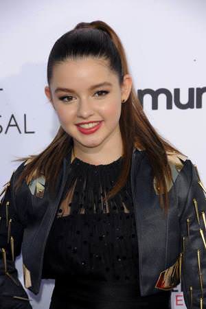 Fatima Ptacek