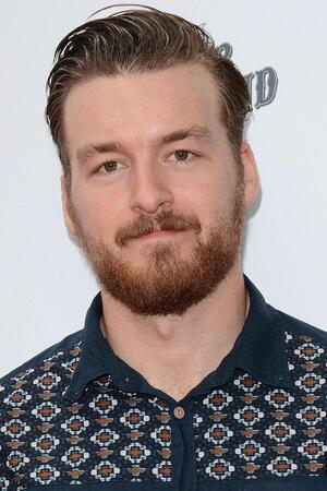 Matt Stokoe