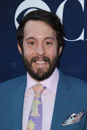 Jonathan Kite