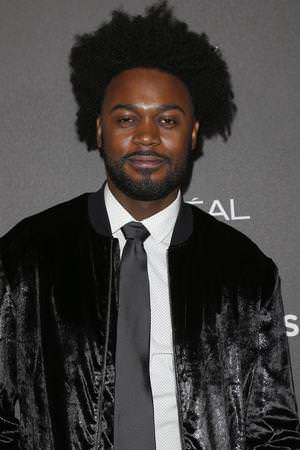 Echo Kellum