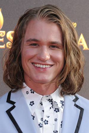Dylan Playfair