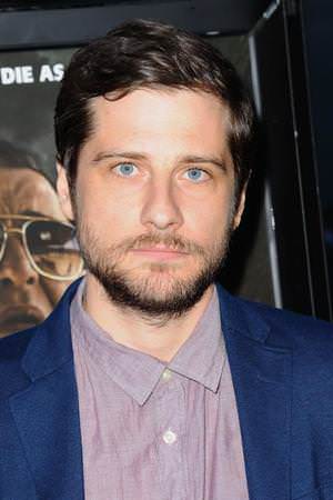 Kentucker Audley