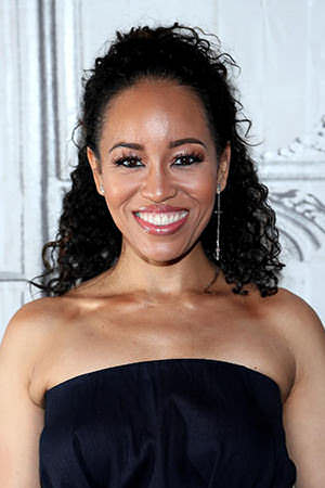 Dawn-Lyen Gardner