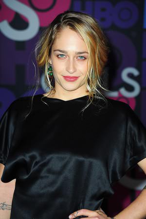 Jemima Kirke