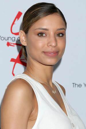 Brytni Sarpy