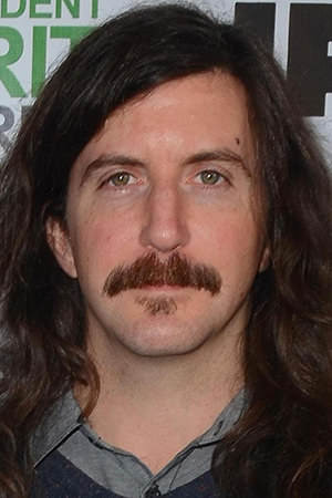 Toby Halbrooks