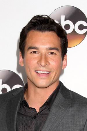 Jay Hayden