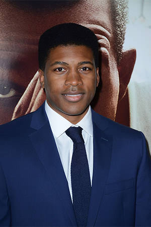 Eli Goree