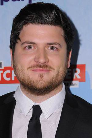 Olan Rogers