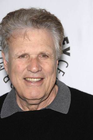Steven Binder