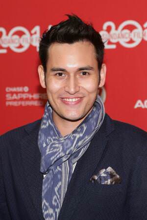 Arifin Putra