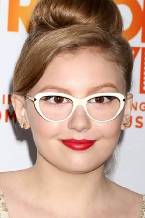 Bebe Wood