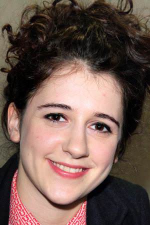 Ellie Kendrick