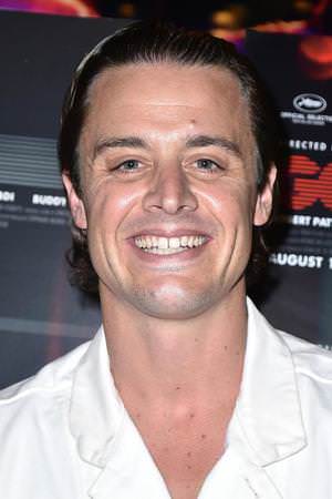 Oscar Boyson