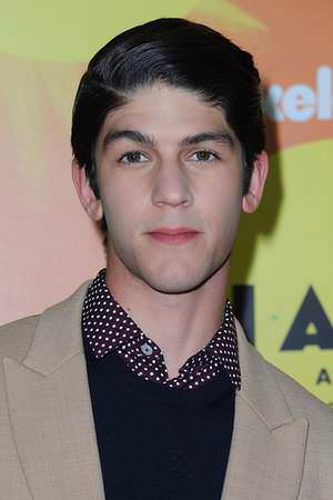 Rahart Adams