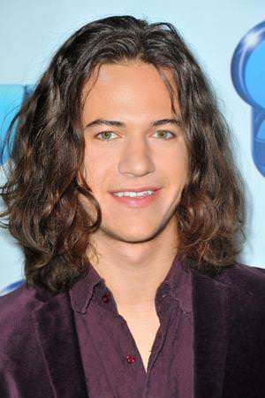Dillon Lane