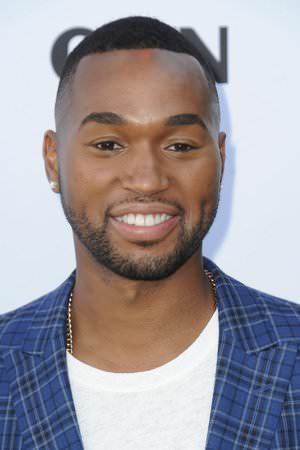 Tye White