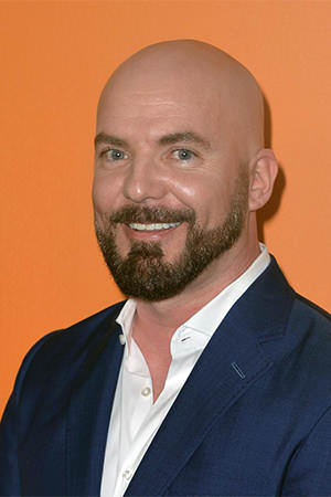 Chris Butler