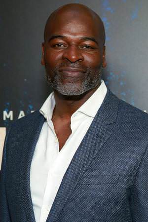 Hisham Tawfiq