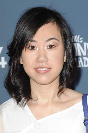 Ramona Young