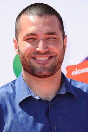 Zoran Korach