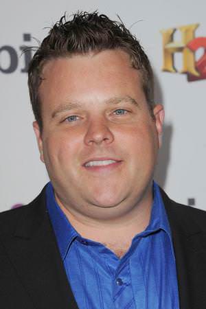 Adam Bartley