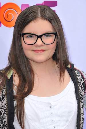 Marlowe Peyton