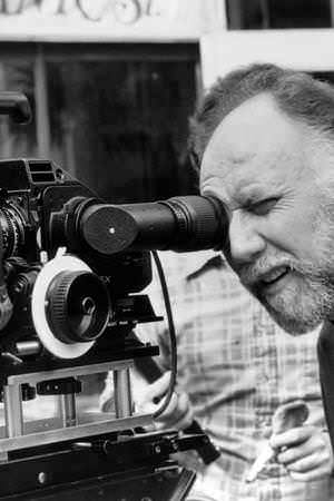 Donald Bellisario