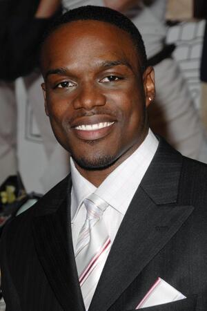 Greg Davis
