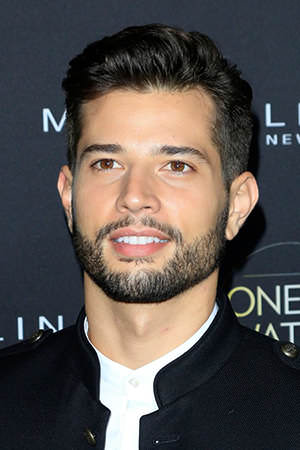 Rafael de la Fuente