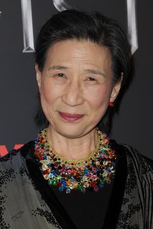 Wai Ho
