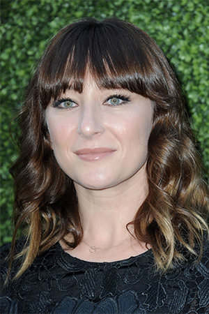 Isidora Goreshter