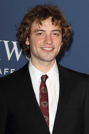 Josh Whitehouse
