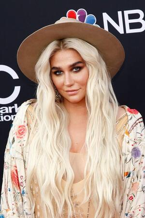 Ke$ha