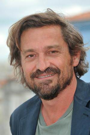 Louis-Do De Lencquesaing