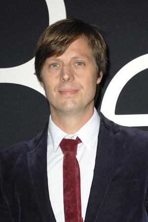 Felix van Groeningen