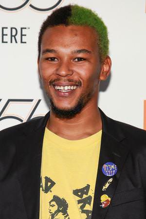 Na-kel Smith