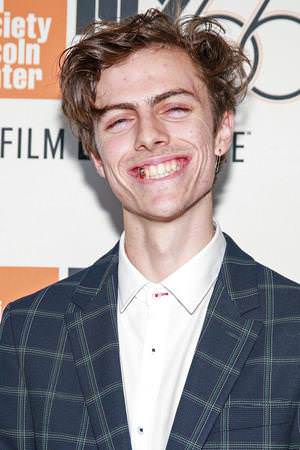 Ryder McLaughlin