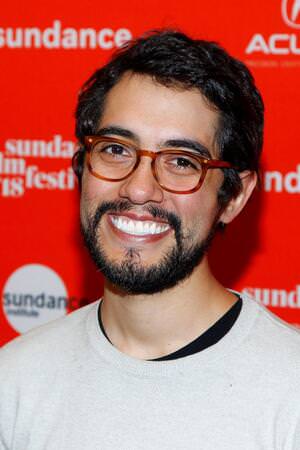 Carlos Estrada