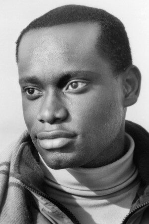 Rawle Lewis