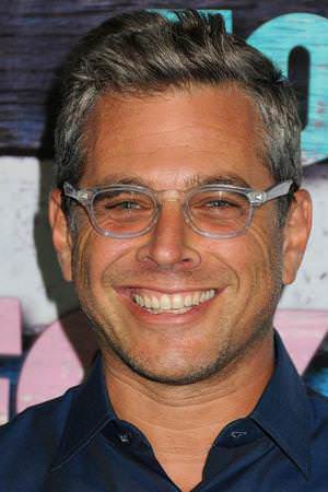 Rich Appel