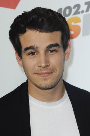 Alberto Rosende