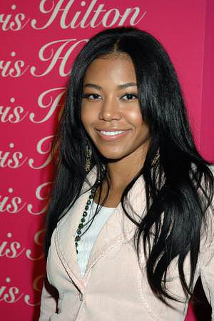 Amerie