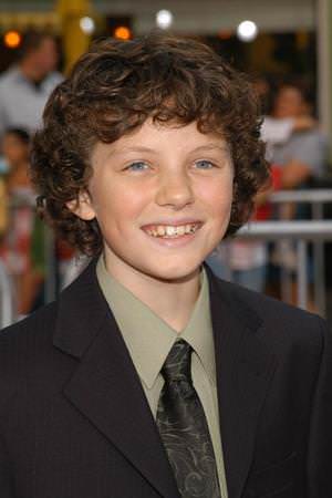 Austyn Myers