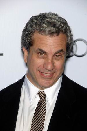 Billy Finkelstein