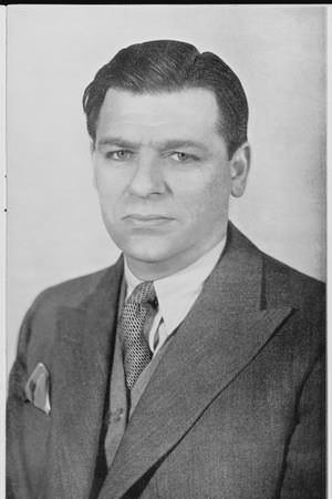 Oscar Hammerstein