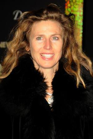 Sophie Hawkins