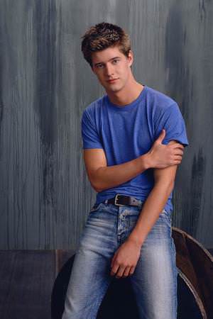 J Slaughter