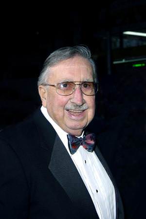 Xavier Atencio